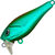 Воблер Strike Pro Funky-X Crank (Medium Trank) 36F (3г) 977E