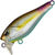 Воблер Strike Pro Funky-X Crank (Medium Trank) 36F (3г) A218-GSAL-EP