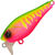 Воблер Strike Pro Funky-X Crank (Medium Trank) 36F (3г) A230S