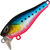 Воблер Strike Pro Funky-X Crank (Medium Trank) 36F (3г) A234-SBO-LU