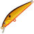 Воблер Strike Pro Interpid 55S (4.8г) 613-713