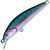 Воблер Strike Pro Interpid 55S (4.8г) 692-713-RP