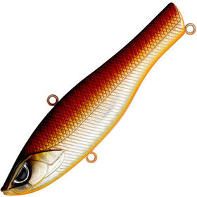 Воблер Strike Pro ReFLAP (BeFLAP) 75 (24г) A284-713