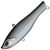 Воблер Strike Pro ReFLAP (BeFLAP) 95 (30г) A010T-EP
