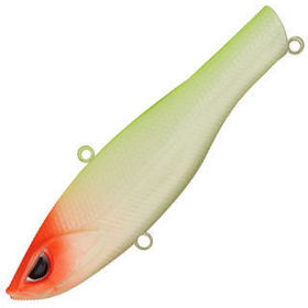 Воблер Strike Pro ReFLAP (BeFLAP) 95 (30г) A116FL