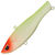 Воблер Strike Pro ReFLAP (BeFLAP) 95 (30г) A116FL