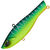 Воблер Strike Pro ReFLAP (BeFLAP) 95 (30г) A223S-RP