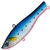 Воблер Strike Pro ReFLAP (BeFLAP) 95 (30г) A234-SBO-LU