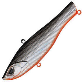 Воблер Strike Pro ReFLAP (BeFLAP) 95 (30г) A70-713