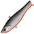 Воблер Strike Pro ReFLAP (BeFLAP) 95 (30г) A70-713