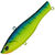 Воблер Strike Pro ReFLAP (BeFLAP) 95 (30г) C063F