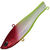 Воблер Strike Pro ReFLAP (BeFLAP) 95 (30г) X10-713