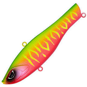 Воблер Strike Pro ReFLAP (BeFLAP) 95 (40г) A230FS