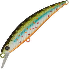 Воблер Strike Pro Skinny 70S (9.7г) 964T