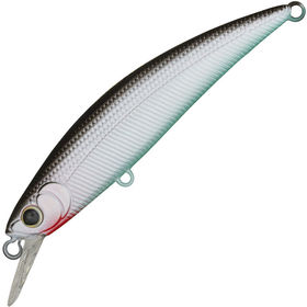 Воблер Strike Pro Skinny 70S (9.7г) A010T-EP