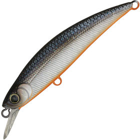 Воблер Strike Pro Skinny 70S (9.7г) A248-713