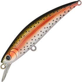 Воблер Strike Pro Skinny 70S (9.7г) A283-SAM-RP