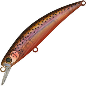 Воблер Strike Pro Skinny 70S (9.7г) A290G