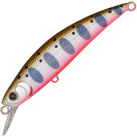 Воблер Strike Pro Skinny 70S (9.7г) A293-SAM