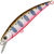 Воблер Strike Pro Skinny 70S (9.7г) A293-SAM