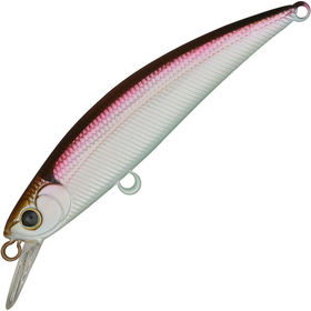 Воблер Strike Pro Skinny 70S (9.7г) A53T-EP