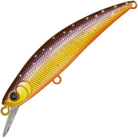 Воблер Strike Pro Skinny 70S (9.7г) SAM