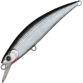 Воблер Strike Pro Skinny 70S (9.7г) SIN059V