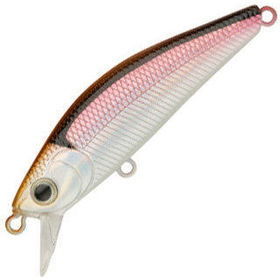 Воблер Strike Pro Skinny Mini 50HS (4.7г) A53T-EP