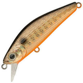 Воблер Strike Pro Skinny Mini 50S (4.3г) 613-713