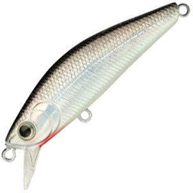 Воблер Strike Pro Skinny Mini 50S (4.3г) A010T-EP