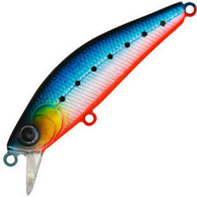 Воблер Strike Pro Skinny Mini 50S (4.3г) A234-SBO-LU