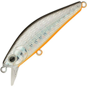 Воблер Strike Pro Skinny Mini 50S (4.5г) A70-713