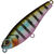 Воблер Strike Pro Sprat Stick 55S (7.3г) 630V