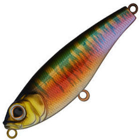 Воблер Strike Pro Sprat Stick 55S (7.3г) A203-264