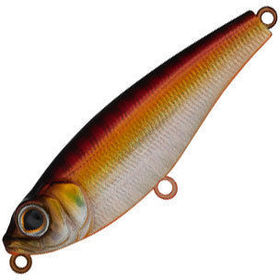 Воблер Strike Pro Sprat Stick 55S (7.3г) A284-713