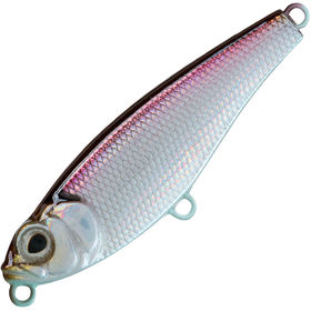 Воблер Strike Pro Sprat Stick 55S (7.3г) A53T-EP