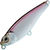 Воблер Strike Pro Sprat Stick 55S (7.3г) A53T-EP