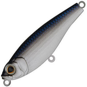 Воблер Strike Pro Sprat Stick 55S (7.3г) GCA02