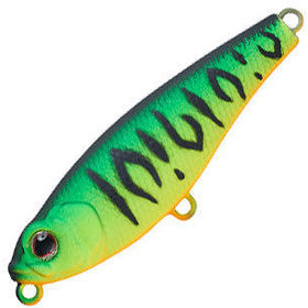 Воблер Strike Pro Sprat Stick 55S (8г) GC01S