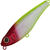Воблер Strike Pro Sprat Stick 65S (12.1г) X10-SBO