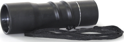 Монокуляр Sturman 8x40