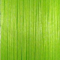 Леска плетеная Sufix Rapinova-X8 #0.8 150м 0.148мм (ярко-зеленая)