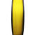 Леска плетеная Sufix SFX 4X #0.4 135м 0.104мм (желтый)