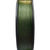 Леска плетеная Sufix SFX 8X #0.4 135м 0.104мм (зеленый)