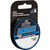 Леска Sufix Advance Fluorocarbon 50м 0.205мм