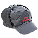 Шапка Sundridge Waterproof Pilots Hat (for -40° C)
