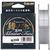 Эстер Sunline Masu No Ito Ester Meister Tune HG #0.2 160м 0.074мм