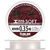 Эстер Sunline Troutist Masu No Ito Ester Soft #0.25 160м