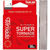 Флюорокарбон Sunline Super Tornade 24 50м 0.128мм