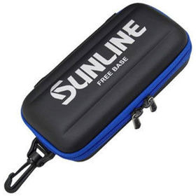 Коробка для приманок Sunline SFP0125 Free Base BU